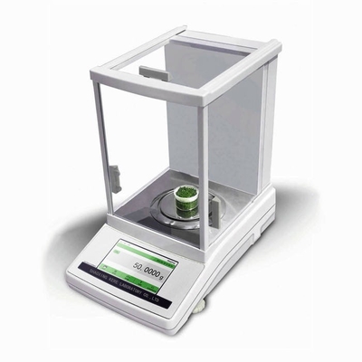 Detección de falta automática del equilibrio analítico de la precisión de la protección contra sobrecarga